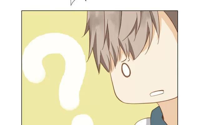 第15话 我跟你比-第15话