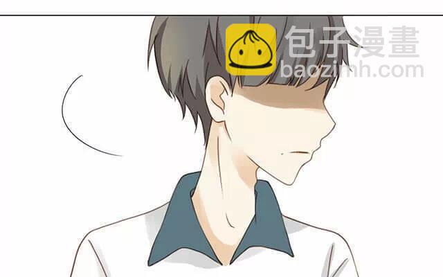 第17话 一开始就知道-第17话
