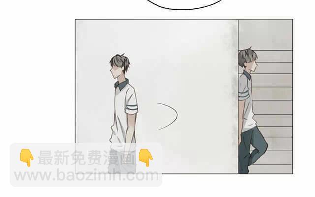 第17话 一开始就知道-第17话