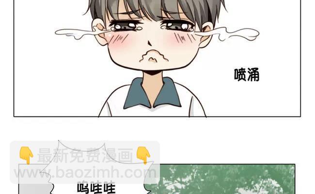 第20话 努力-第19话