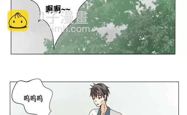 第20话 努力-第19话