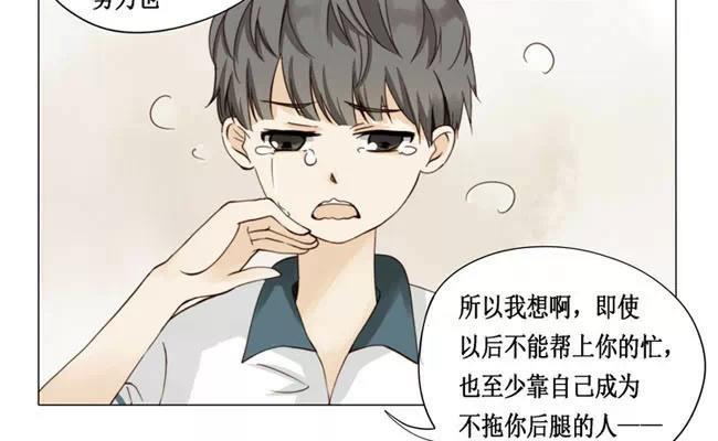 第20话 努力-第19话