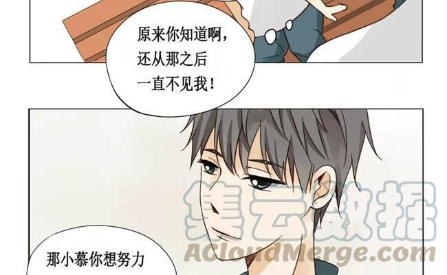 第20话 努力-第19话