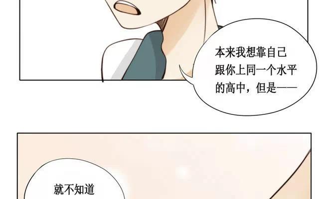 第20话 努力-第19话