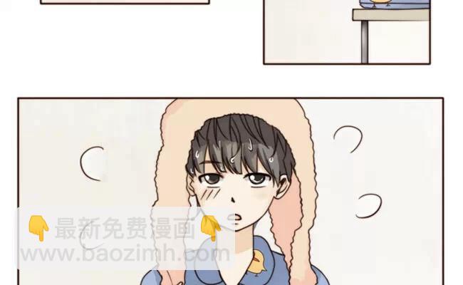 第20话 努力-第19话