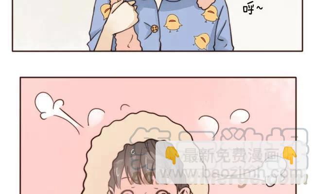 第20话 努力-第19话