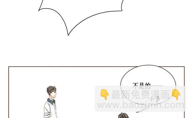 第20话 努力-第19话