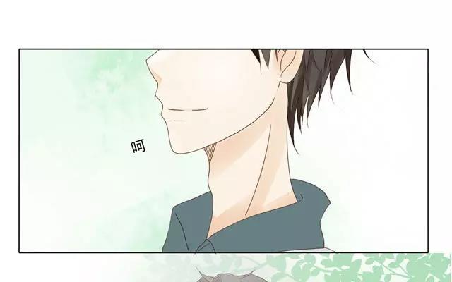 第22话 打招呼-第21话