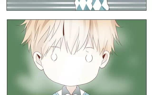 第24话 原清流-第23话