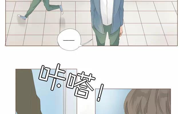 第27话 上厕所-第25话