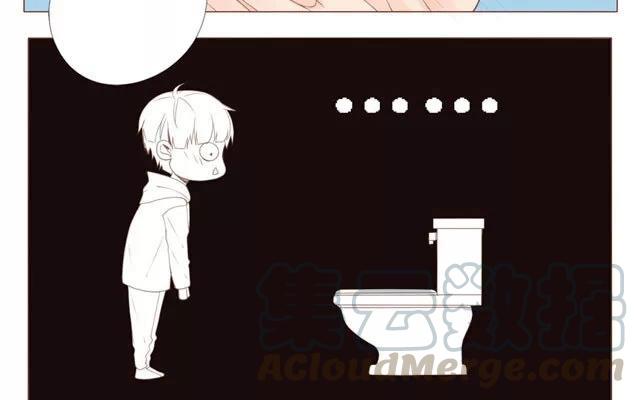 第27话 上厕所-第25话