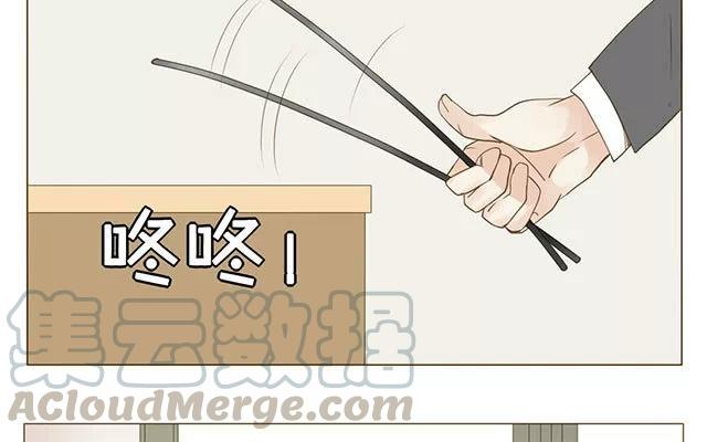 第29话 放学-第27话