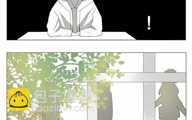第29话 放学-第27话
