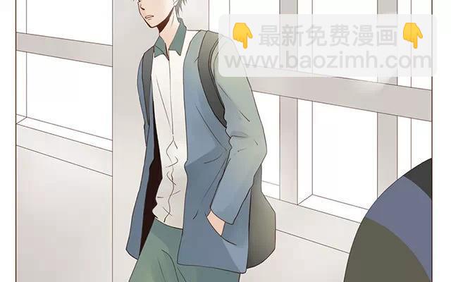 第29话 放学-第27话