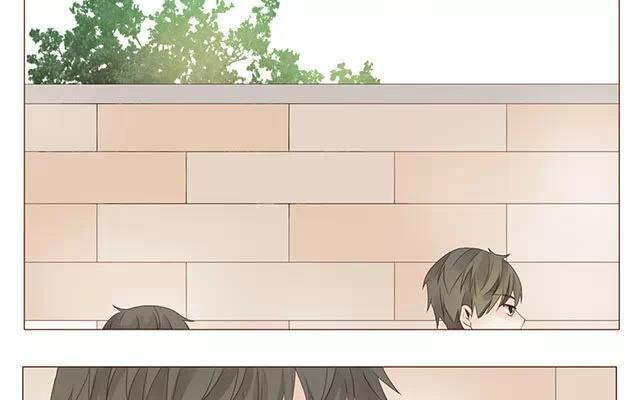 第29话 放学-第27话