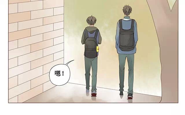 第29话 放学-第27话