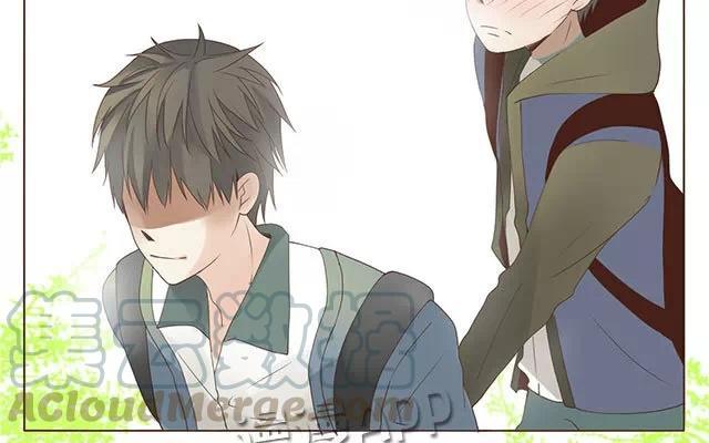 第29话 放学-第27话