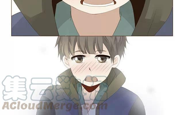 第29话 放学-第27话