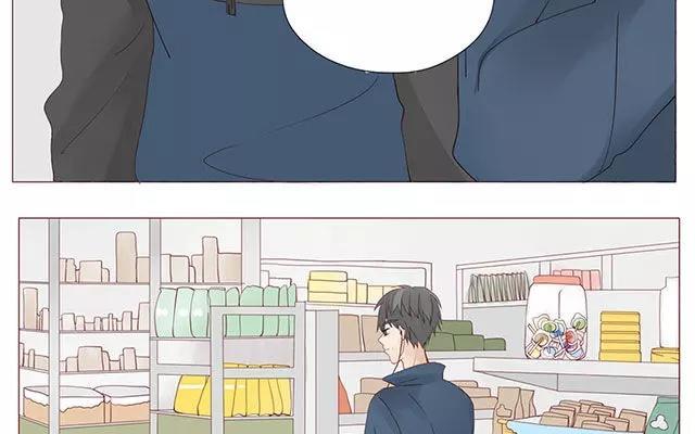 第38话 那时候的我和你-第29话