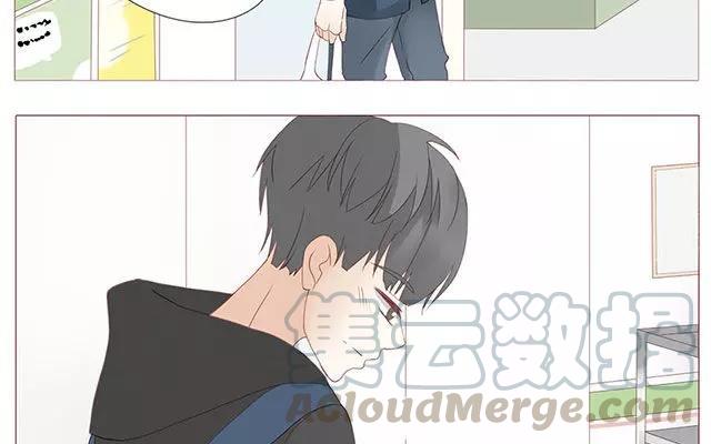 第38话 那时候的我和你-第29话