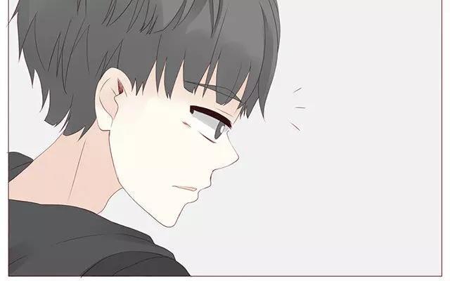 第38话 那时候的我和你-第29话