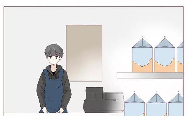 第38话 那时候的我和你-第29话