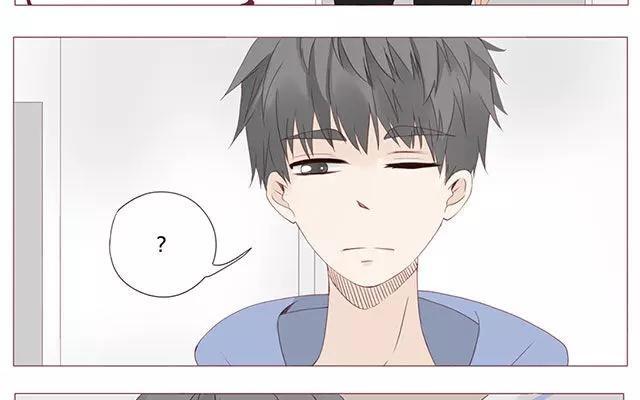 第38话 那时候的我和你-第29话