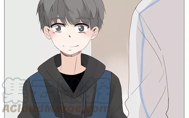 第38话 那时候的我和你-第29话