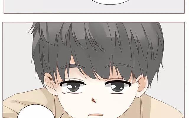 第38话 那时候的我和你-第29话