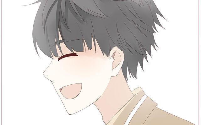 第38话 那时候的我和你-第29话