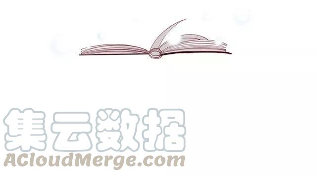 第38话 那时候的我和你-第29话