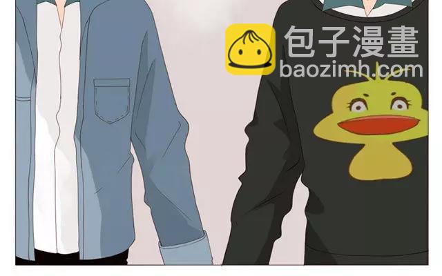 第40话 那个关于树叶的传说-第31话
