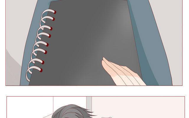 第40话 那个关于树叶的传说-第31话