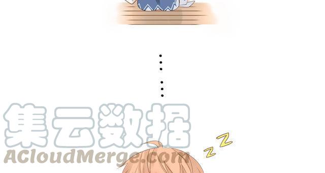 第40话 那个关于树叶的传说-第31话