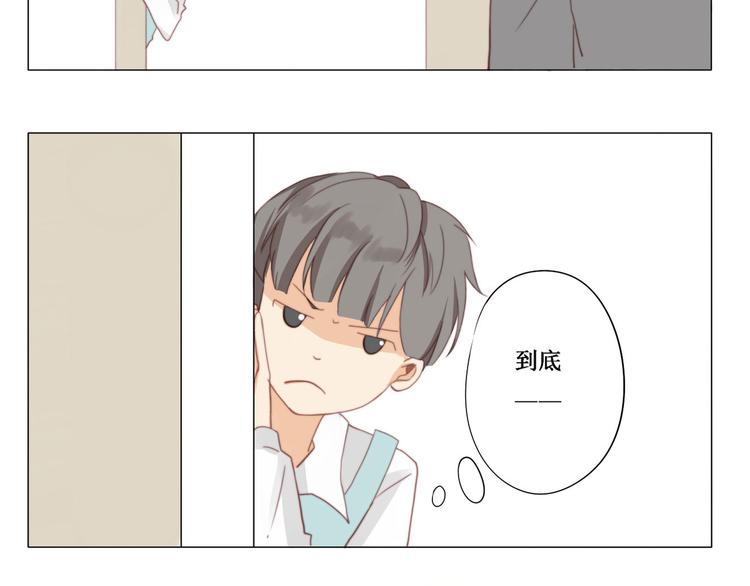 第5话 班级-第5话