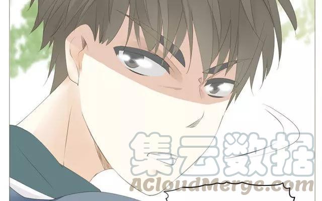 第48话 这种感觉是什么？-第33话