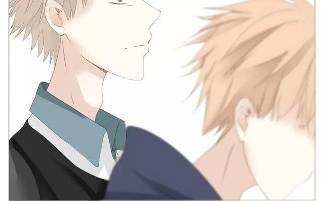 第48话 这种感觉是什么？-第33话