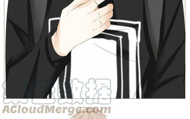 第48话 这种感觉是什么？-第33话
