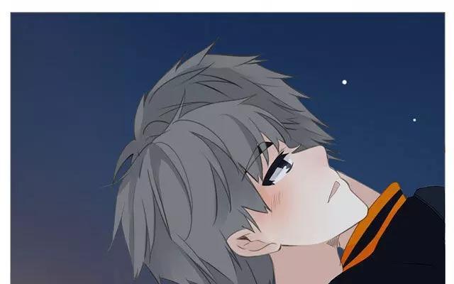 第48话 这种感觉是什么？-第33话