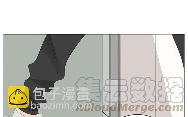 第50话 都是因为你！-第35话