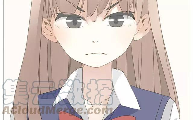第50话 都是因为你！-第35话