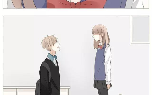 第50话 都是因为你！-第35话