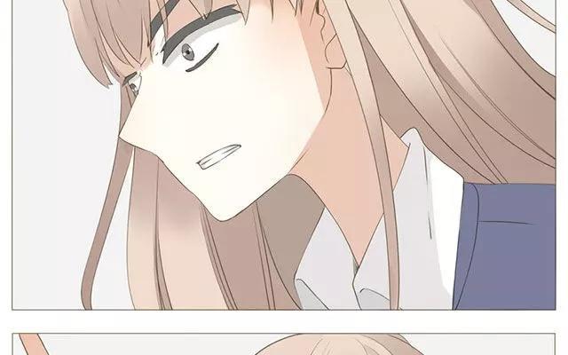 第50话 都是因为你！-第35话