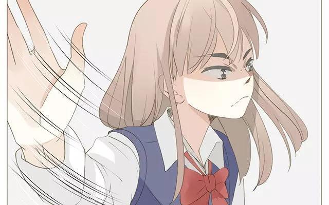 第50话 都是因为你！-第35话