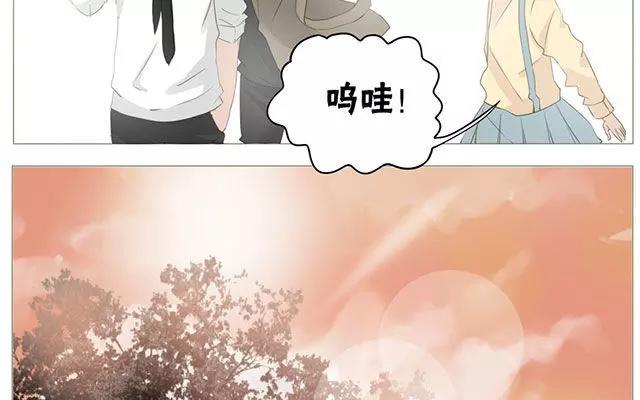 第50话 都是因为你！-第35话
