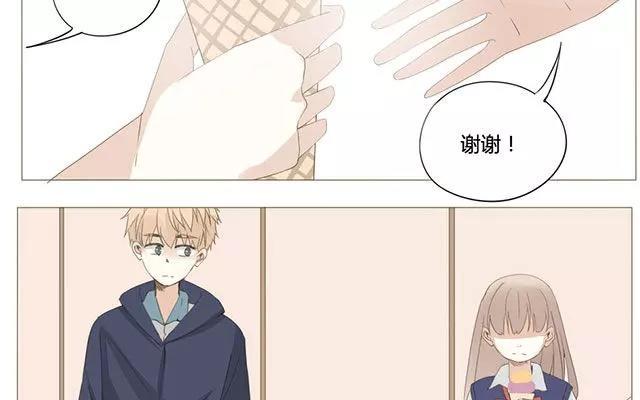 第50话 都是因为你！-第35话