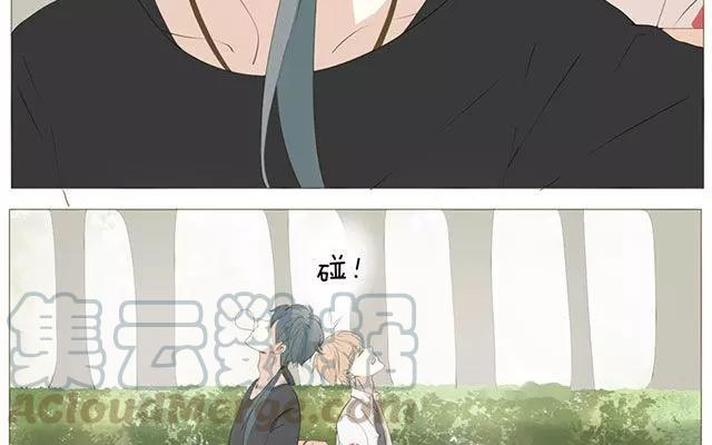 第52话 强敌出现？！-第37话