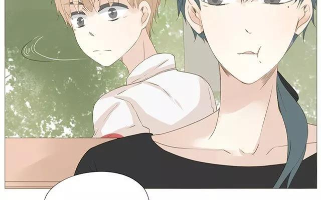 第52话 强敌出现？！-第37话