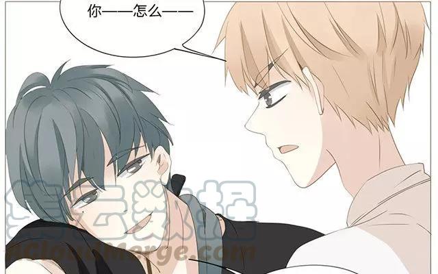 第52话 强敌出现？！-第37话