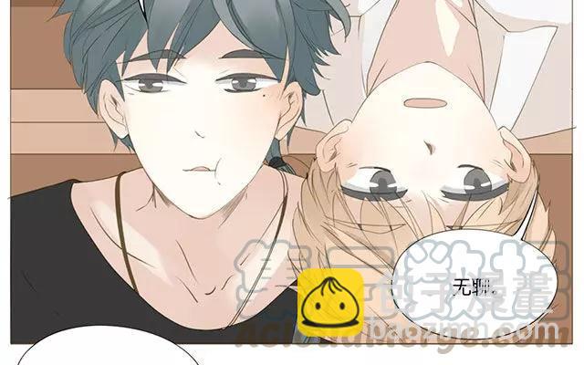 第52话 强敌出现？！-第37话